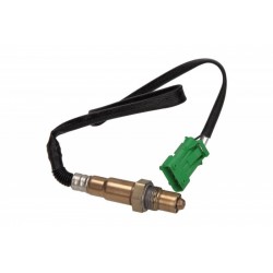 LAMBDA SZENZOR CITROEN FIAT PEUGEOT RENAULT 258006027