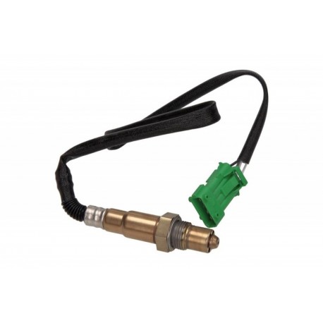 LAMBDA SZENZOR CITROEN FIAT PEUGEOT RENAULT 258006027