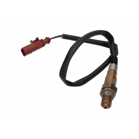 VW 4 VEZETÉKES POLO LAMBDA SZONDA 98- 036906262G