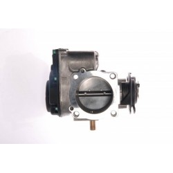 Fojtószelep ház AUDI A3 1.8T OE: 06A133063G 06A133063G