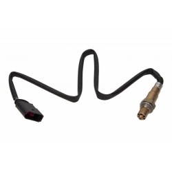 LAMBDA SZONDA VW A3 1.6-1.8 SEAT ALHAMBRA IBIZA 06A906265N