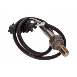 LAMBDA SZONDA OPEL 1.2-1.6 ASTRA G H VECTRA C COMBO MERIVA ZAFIRA 00- 258986507