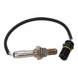LAMBDA SZONDA BMW 5 E61 2.5 04- 11781433075