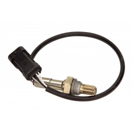 LAMBDA SZONDA REANULT 1.4-2.0 LAGUNAII MEGANE 258986615