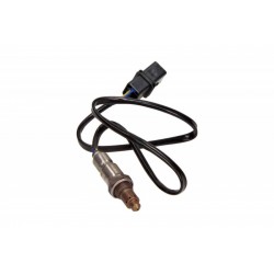 VW 5 VEZETÉKES POLO LAMBDA SZONDA 98- 036906262G