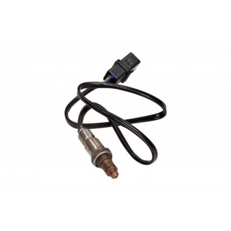 VW 5 VEZETÉKES POLO LAMBDA SZONDA 98- 036906262G