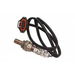 OPEL LAMBDA SZONDA 1.997.342