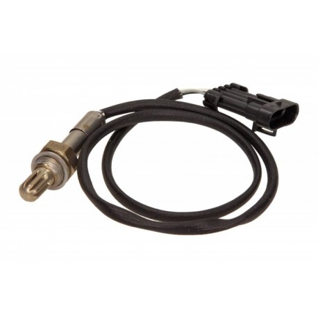 LAMBDA SZONDA OPEL ASTRA 94- 52243326