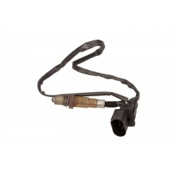 VW SÍK LAMBDA SZONDA 030906262G