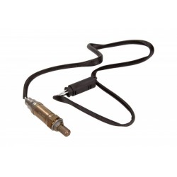 LAMBDA SZONDA BMW 2.0-3.0 E46 11781433940