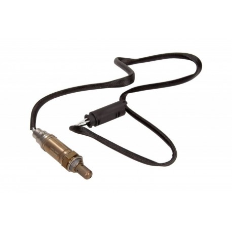 LAMBDA SZONDA BMW 2.0-3.0 E46 11781433940