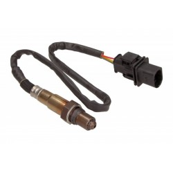 LAMBDA SZONDA DB SPRINTER C E M 35427018