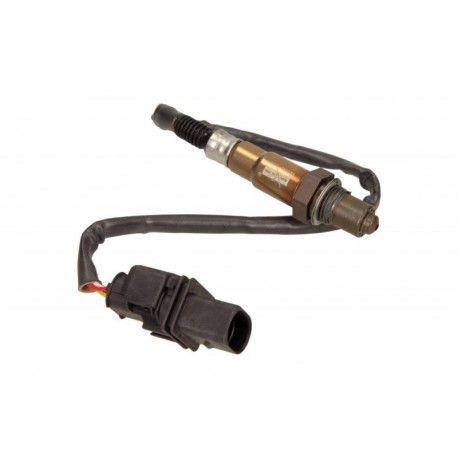 VW 2.0TDI LAMBDA SZONDA A4 A5 A6 Q5 04- EXEO 08- 03L906262