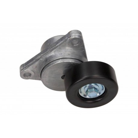 MULTIFR. SZÍJFESZÍTŐ DAEWOO 534029010