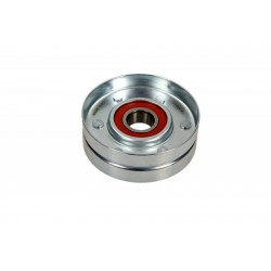 MULTIFR. SZÍJFESZÍTŐ SZÍJTÁRCSA DAEWOO KALOS NUBIRA 1.4 1.6 76x17x26