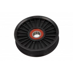 TÖBBSZÖRÖS SÚRLÓDÁSÚ SZÍJTÁRCSA DAEWOO 10118723