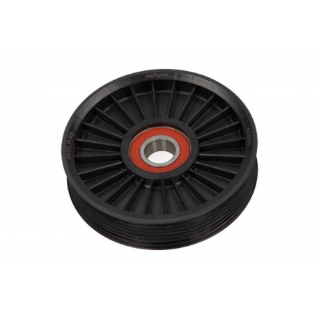 TÖBBSZÖRÖS SÚRLÓDÁSÚ SZÍJTÁRCSA DAEWOO 10118723