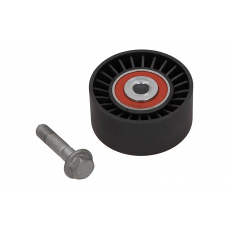 V-BELT PULLEY OPEL 2.0D ANTARA 10- 70x10x32