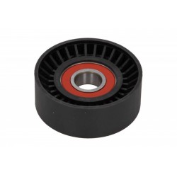 MULTIFR. SZÍJFESZÍTŐ SZÍJTÁRCSA OPEL INSIGNIA ASTRA J 1340269