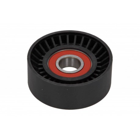 MULTIFR. SZÍJFESZÍTŐ SZÍJTÁRCSA OPEL INSIGNIA ASTRA J 1340269