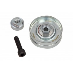 MULTIFRICTION SZÍJFESZÍTŐ SZÍJTÁRCSA CHEVROLET AVEO SZIKRA 70x10x22