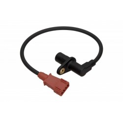 CITROEN TENGELYÉRZÉKELŐ 1920.C3