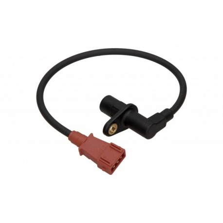 CITROEN TENGELYÉRZÉKELŐ 1920.C3