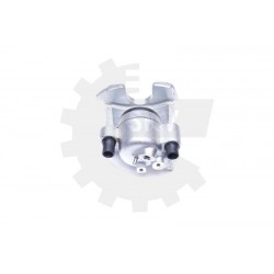 Féknyereg ELSŐ BAL SEAT AROSA SKODA FABIA I II VW FOX LUPO POLO 6N0615123B