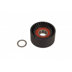 TATAA VEZÉRMŰSZÍJ SZÍJTÁRCSA 1.4 98-02 60x17x29