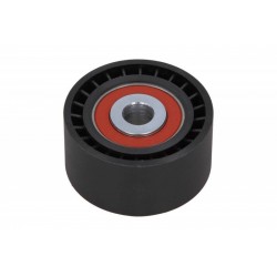 APA VEZÉRMŰSZÍJ SZÍJTÁRCSA 278905110101