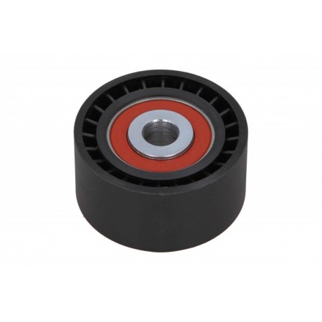 APA VEZÉRMŰSZÍJ SZÍJTÁRCSA 278905110101