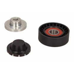 DADDY 1.4D VEZÉRMŰSZÍJ SZÍJTÁRCSA 65x10x21