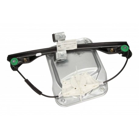 SZÉLVÉDŐEMELŐ SKODA FABIA FRONT FABIA 5J4837461