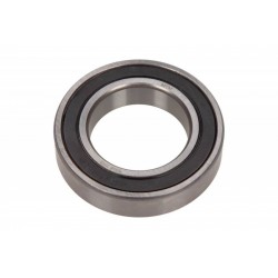 GENERÁTORCSAPÁGY 6008-2RS 40X68X15 60082RS