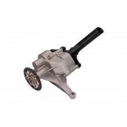 OLAJSZIVATTYÚ DB OM611 SPRINTER