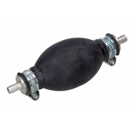 ÜZEMANYAG KÉZI SZIVATTYÚ ÜREGE 8MM 43-0059