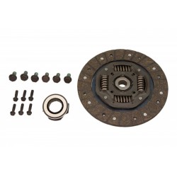 SPRING CPL. VW SKODA OCTAVIA 1.9TDI 03G105264G