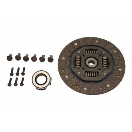 SPRING CPL. VW SKODA OCTAVIA 1.9TDI 03G105264G