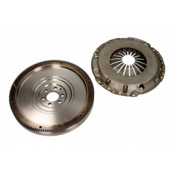 SPRING CPL. VW SKODA OCTAVIA 1.9TDI 03G105264G