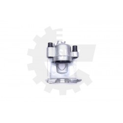 Féknyereg ELSŐ BAL SEAT AROSA SKODA FABIA I II VW FOX LUPO POLO 6N0615123B