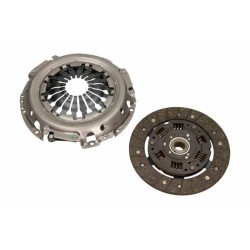 TENGELYKAPCSOLÓ RENAULT CLIO FLUENCE KANGOO MEGANE 1.4-1.6 16V 02- 100.735