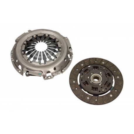 TENGELYKAPCSOLÓ RENAULT CLIO FLUENCE KANGOO MEGANE 1.4-1.6 16V 02- 100.735