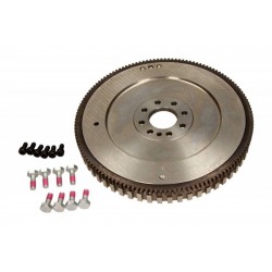 SPRING CPL. PEUGEOT 406 607 806 807 EXPERT 2.0HDI 98- K4P 0532L0