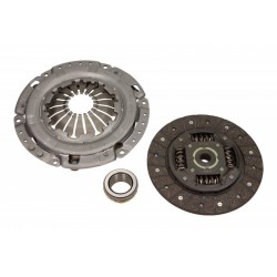 SPRING CPL. OPEL ASTRA F 2.0B16V 95- 3000638001