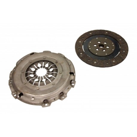 TENGELYKAPCSOLÓ FORD FOCUS C-MAX GALAXY KUGA MONDEO S-MAX 2.0 TDCI 04- 100.691