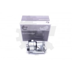 Féknyereg ELSŐ BAL SEAT AROSA SKODA FABIA I II VW FOX LUPO POLO 6N0615123B