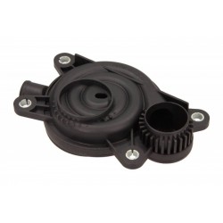 DB C OSZTÁLY W210 97- 6110160134