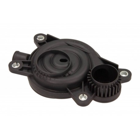 DB C OSZTÁLY W210 97- 6110160134