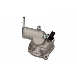 TERMOSZTÁT MERCEDES 87C W163 1314601519