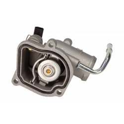 TERMOSZTÁT MERCEDES 87C W163 1314601519